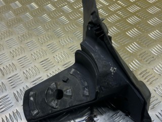 Корпус зеркала наружного левого, ориг. номер 68276470AC, Dodge RAM V Пикап 2019-2026