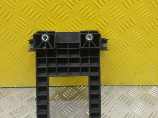 Кронштейн Land Rover Freelander II 2006-2010, 6G927E112A