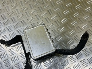 Блок ABS, ориг. номер 2851538083, Dodge RAM V Пикап 2019-2026