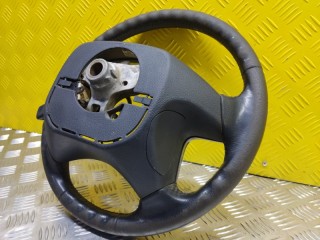 Руль, ориг. номер 451000KP10C0, Toyota Hilux Пикап 2011-2015