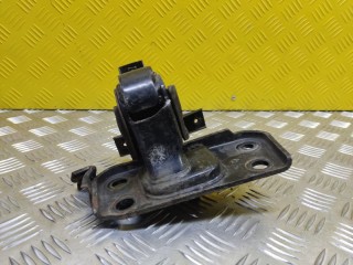 Подушка крепления двигателя, ориг. номер 1237226050, Toyota Rav 4 (CA40) 2012-2015
