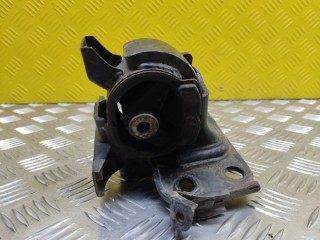 Подушка крепления двигателя, ориг. номер 1237226050, Toyota Rav 4 (CA40) 2012-2015
