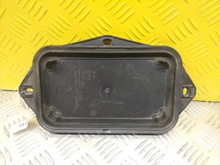 Крышка блока предохранителей, ориг. номер 1K0941369A, Volkswagen Passat B7 2011-2015