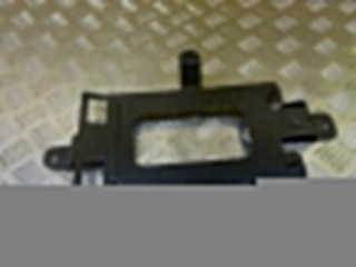 Кронштейн Dodge RAM V Пикап 2019-2026, 68287184AA