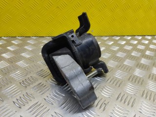 Подушка крепления двигателя, ориг. номер 1230526110, Toyota Rav 4 (CA40) 2012-2015