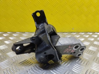 Подушка крепления двигателя, ориг. номер 1230526110, Toyota Rav 4 (CA40) 2012-2015