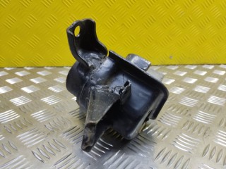 Подушка крепления двигателя, ориг. номер 1230526110, Toyota Rav 4 (CA40) 2012-2015