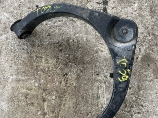 Рычаг передний правый, ориг. номер 68282382AA, Dodge RAM V Пикап 2019-2026