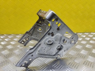 Кронштейн, ориг. номер 51166954942, BMW X5 E70 2010-2013