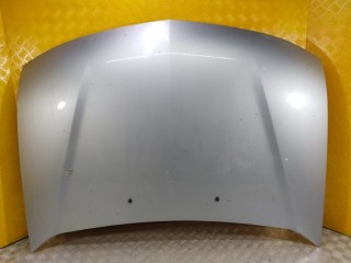 Капот Mitsubishi L200 Пикап 2006-2011, 5900A087