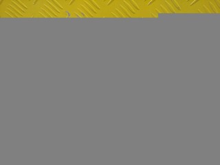 Пробка топливного бака Volkswagen passat, 1J0201556A