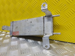 Радиатор топливный, ориг. номер 2391730011, Toyota Hilux Пикап 2011-2015