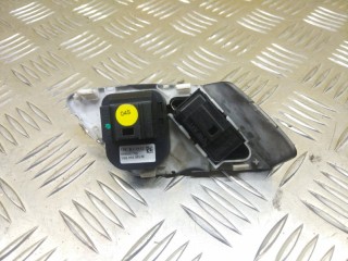 Джойстик регулировки зеркал, ориг. номер 5G0959565M, Volkswagen Tiguan 2006-2011