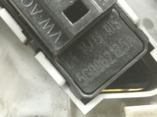 Джойстик регулировки зеркал, ориг. номер 5G0959565M, Volkswagen Tiguan 2006-2011