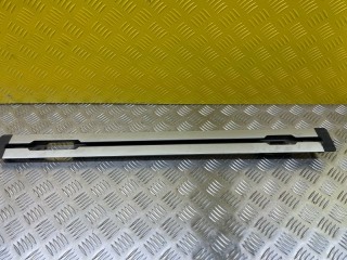Салазки сиденья, ориг. номер 5740360070, Toyota Land Cruiser Prado 150 2017-2023