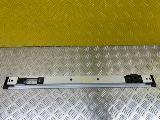 Салазки сиденья, ориг. номер 5740360070, Toyota Land Cruiser Prado 150 2017-2023