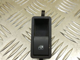 Кнопка стеклоподъемника, ориг. номер LK03459105, Opel Zafira B 2008-2014