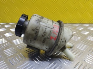 Бачок гидроусилителя, ориг. номер 49180EB300, Nissan Navara (D40) Пикап 2005-2010