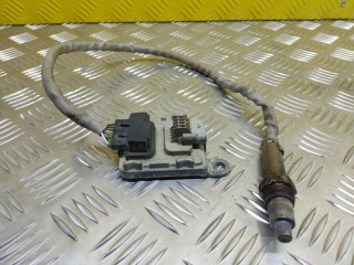 Лямбда-зонд Nissan Navara (D23) 2014-2026, 227903557R