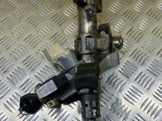 Замок зажигания Toyota Hilux Пикап 2011-2015, 452500K010