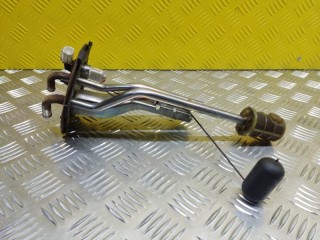 Датчик уровня топлива Mitsubishi L200 Пикап 2006-2011, 2.5 л, дизель, 1718A046