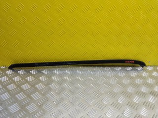 Молдинг (накладка кузовная), ориг. номер 51137175714, BMW X5 E70 2010-2013