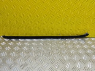 Молдинг (накладка кузовная), ориг. номер 51317250396, BMW X5 E70 2010-2013