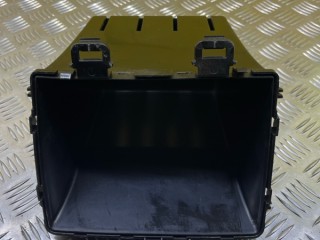 Бардачок, ориг. номер 51166963377, BMW X5 E70 2010-2013