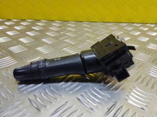 Переключатель поворотов Mitsubishi L200 Пикап 2006-2011, 8614A067