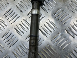 Форсунка топливная, ориг. номер 03L130277C, Volkswagen Amarok Пикап 2010-2016
