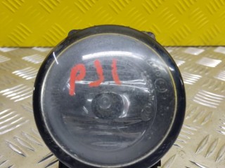 Фара противотуманная правая Mitsubishi Pajero IV Внедорожник 2006-2011, 8321A034