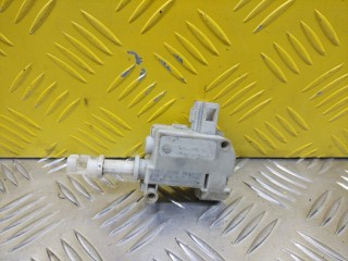 Замок лючка топливного бака, ориг. номер 3B0959782A, Volkswagen Passat CC I рест 2012-2017