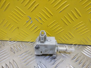 Замок лючка топливного бака, ориг. номер 3B0959782A, Volkswagen Passat CC I рест 2012-2017