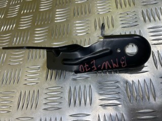 Кронштейн BMW X5 E70 2010-2013, A046287