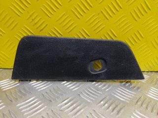 Пластик сиденья Dodge RAM IV Пикап 2008-2019, 1454498