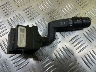 Переключатель стеклоочистителей Land Rover Freelander II 2010-2012, 7G9N3F973GB