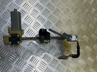 Привод, ориг. номер 0390203269, BMW X5 E70 2006-2010