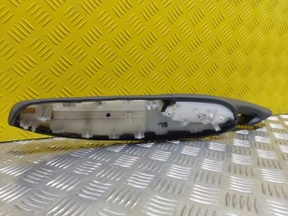 Подлокотник, ориг. номер 6764060C10C1, Lexus LX 570 2015-2022