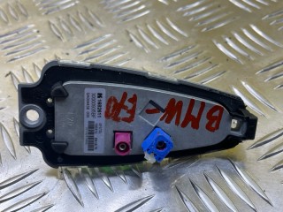 Антенна, ориг. номер 65206959147, BMW X5 E70 2010-2013