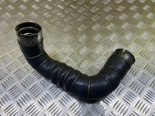 Патрубок интеркулера, ориг. номер 144635X00B, Nissan Navara (D40) Пикап 2005-2010
