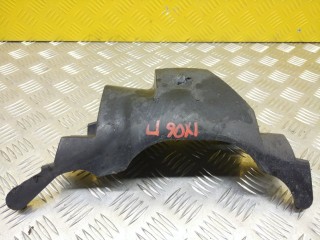 Пыльник Toyota Rav 4 (CA40) 2012-2015, 4873842021