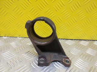 Кронштейн полуоси Toyota Rav 4 (CA40) 2012-2015, МКПП, 4345742080