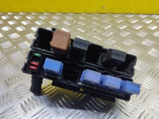 Блок предохранителей, ориг. номер 252309F920, Nissan Pathfinder (R51M) 2004-2010
