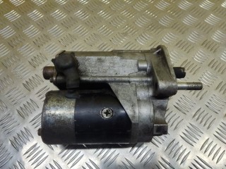 Стартер Toyota Hilux Пикап 2011-2015, 3.0 л, дизель, 281000L051