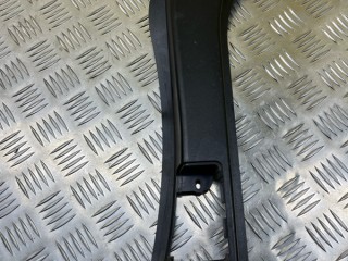 Пластик багажника, ориг. номер 51477145953, BMW X5 E70 2010-2013