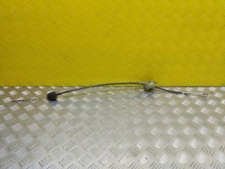 Трос кулисы КПП Land Rover Range Rover Sport I 2005-2009, АКПП, UCV500070