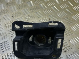 Кронштейн форсунки омывателя фары BMW X5 E70 2010-2013, левый руль, 51657223005