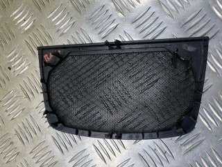 Сетка для динамика, ориг. номер 51457161796, BMW X5 E70 2010-2013