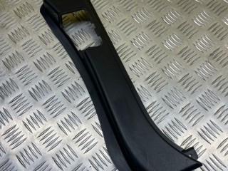 Пластик багажника, ориг. номер 51477145954, BMW X5 E70 2010-2013