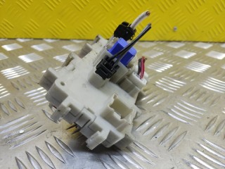 Блок предохранителей, ориг. номер 243115P600, Nissan Navara (D40) 2005-2010